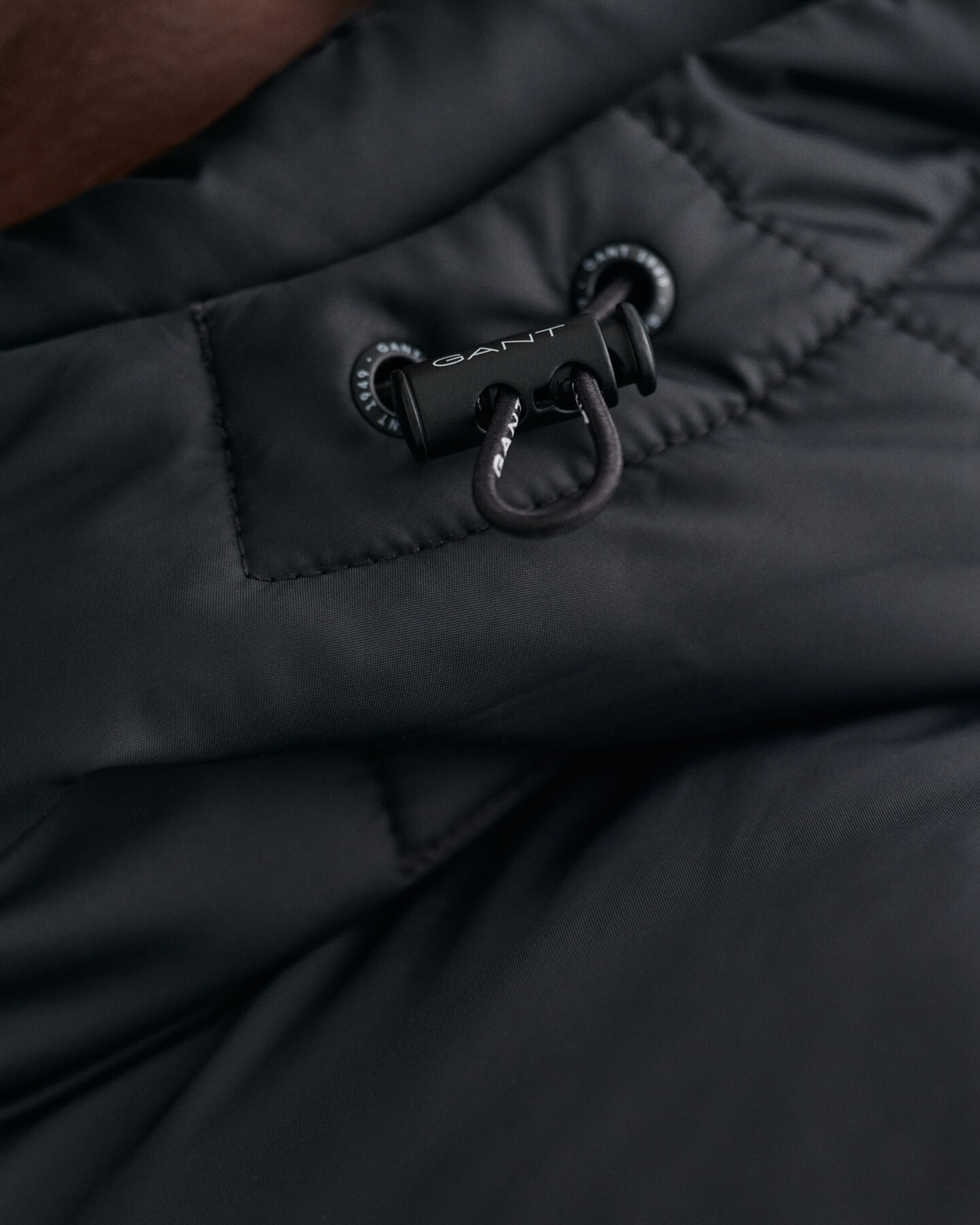 Active Cloud bodywarmer