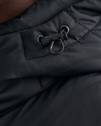 Active Cloud bodywarmer