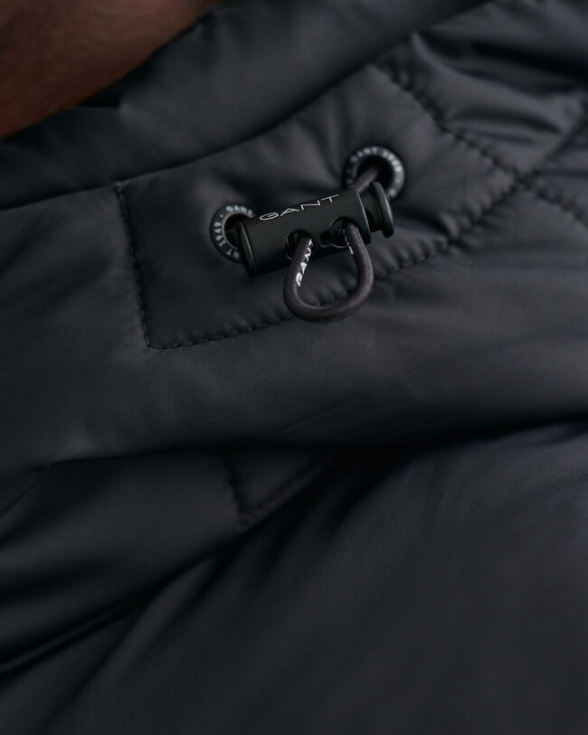 Active Cloud bodywarmer