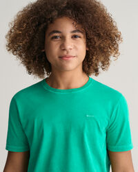 Teens Sunfaded T-shirt