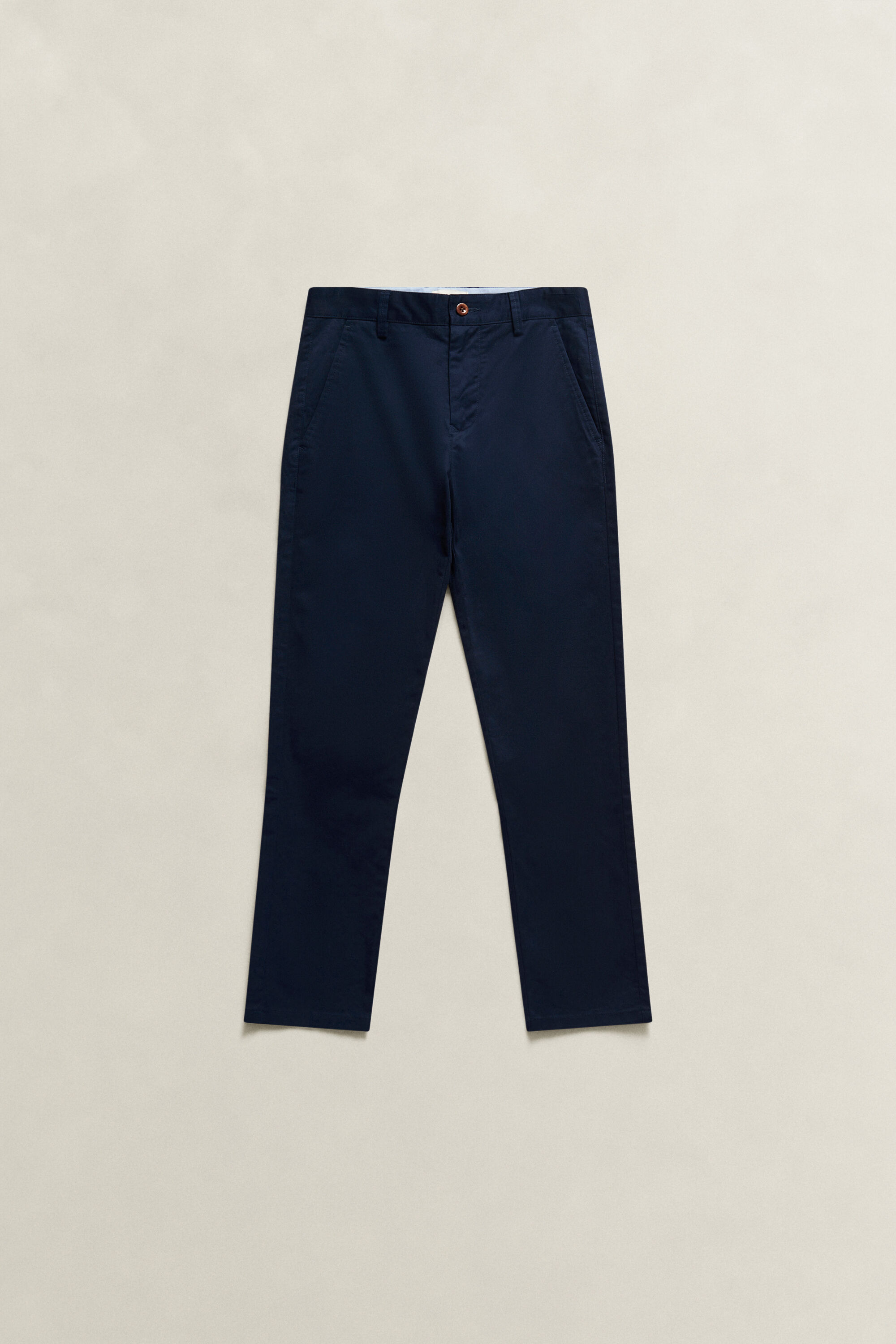 Teen Boys chino
