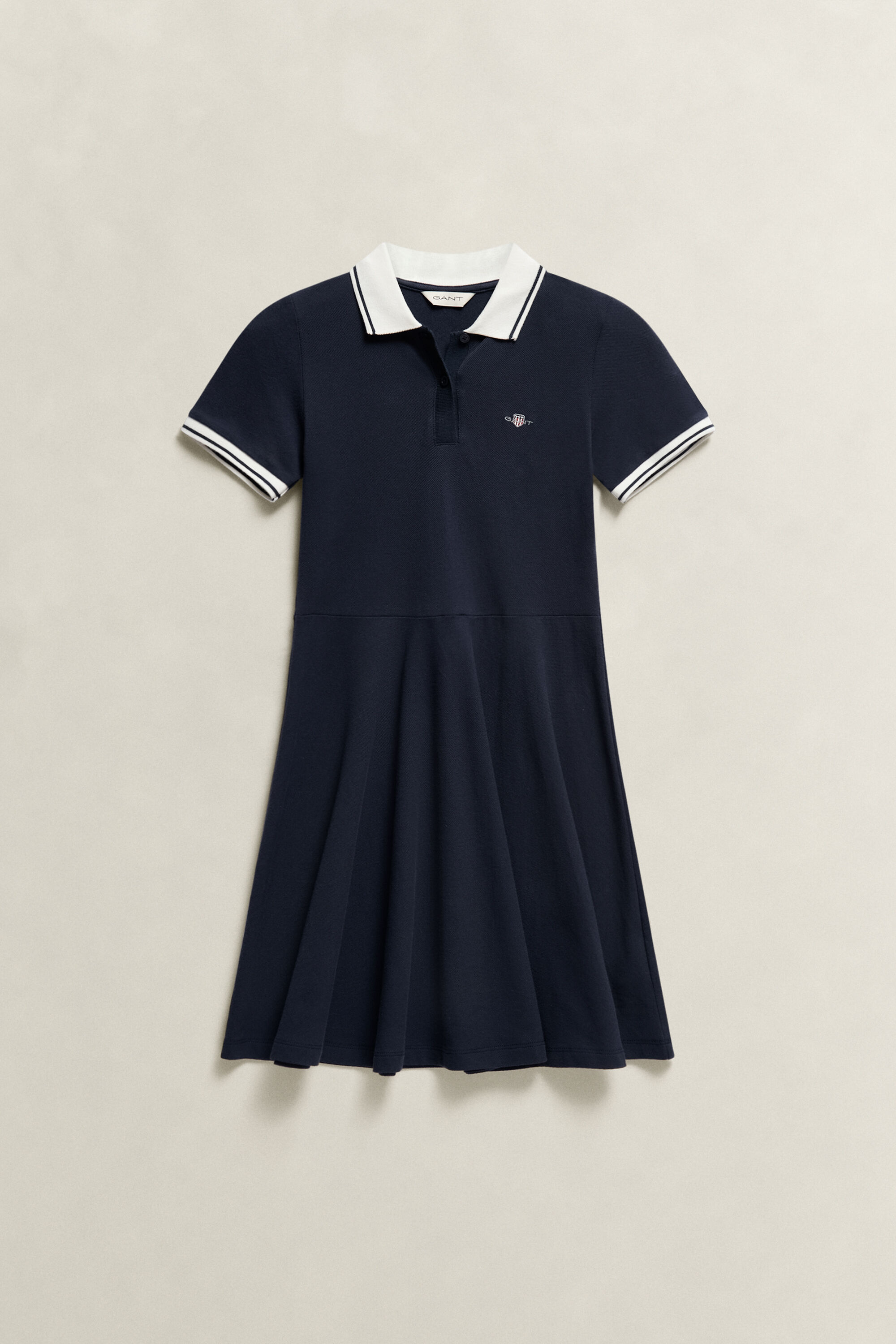 Teen Girls polojurk