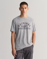 Original Sportswear T-shirt