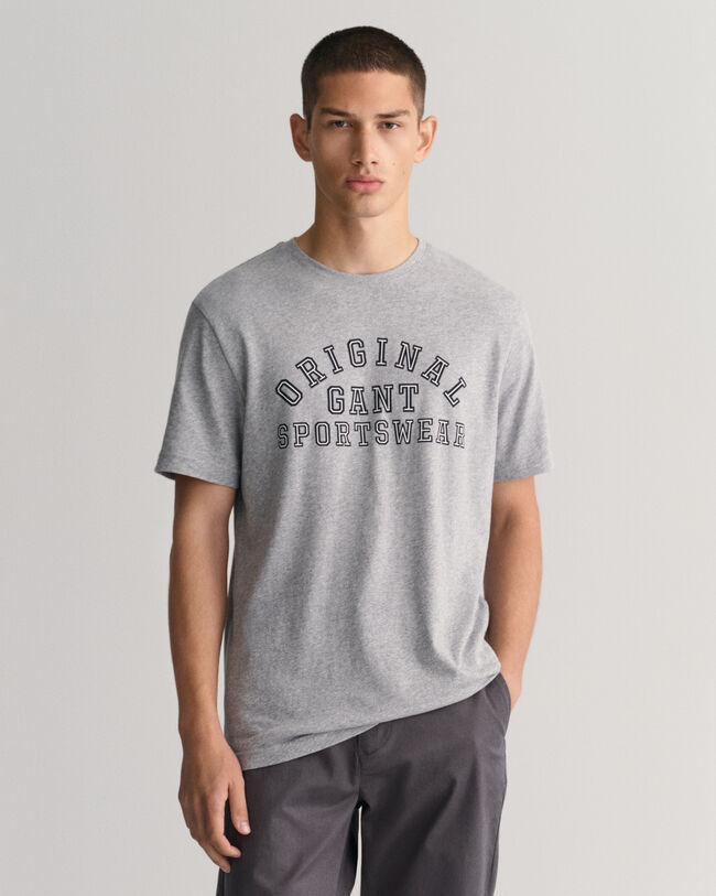 Original Sportswear T-shirt