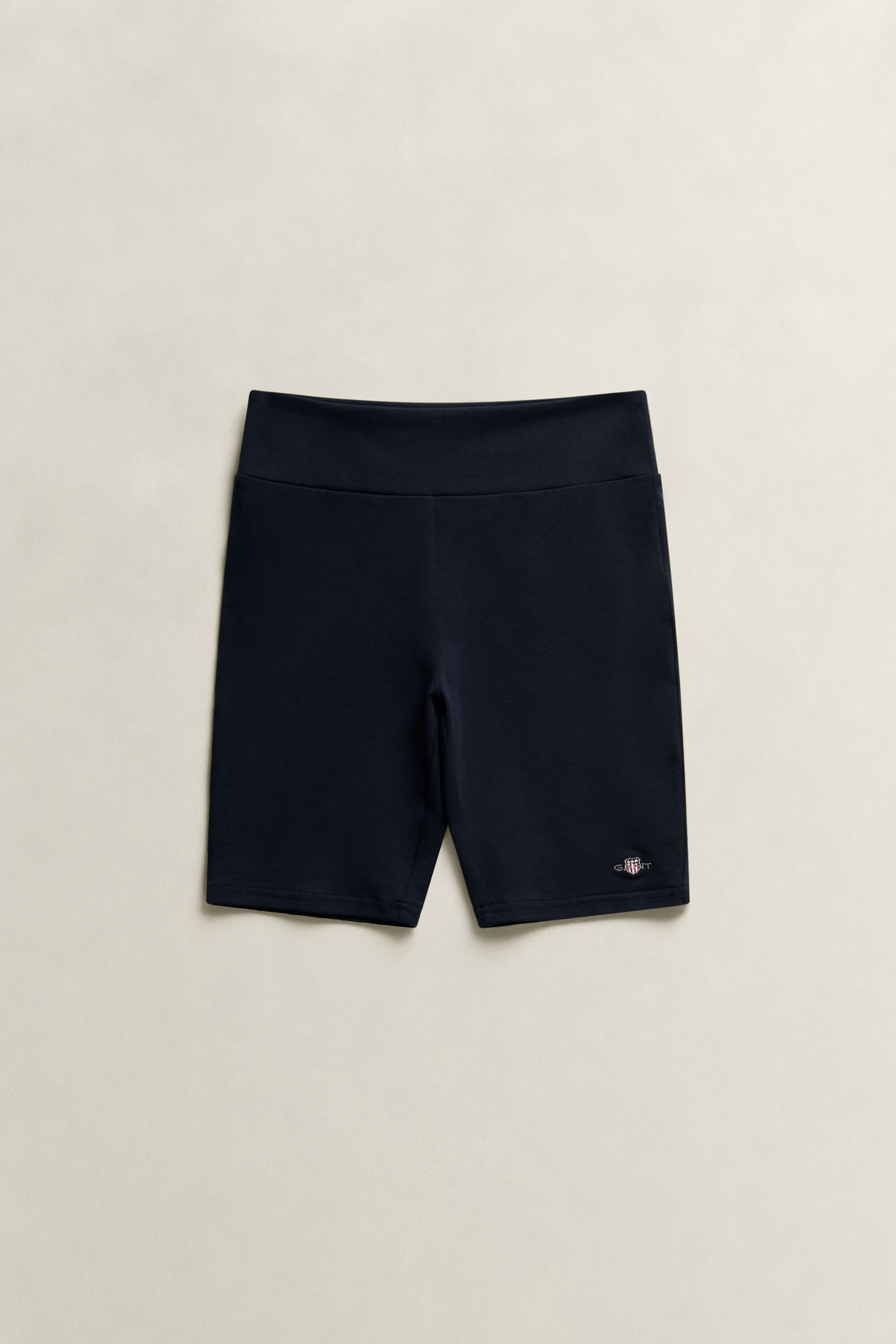 Teen Girls fietsshort