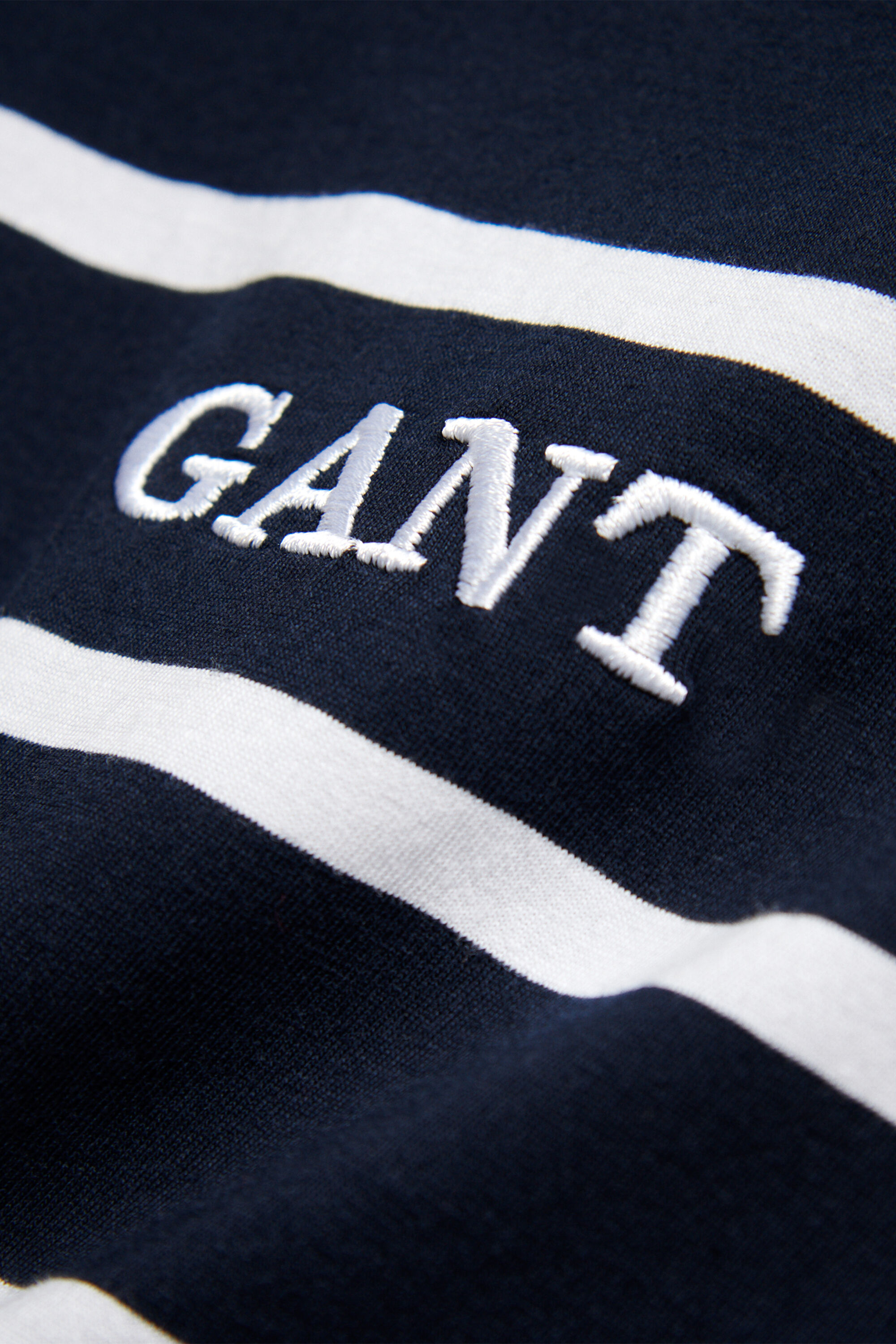 Teen Boys gestreept T-shirt