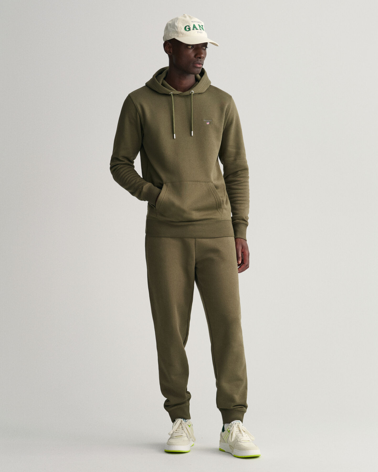 Original joggingbroek