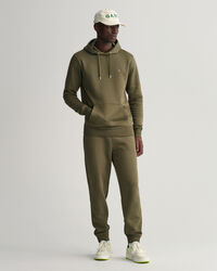 Original joggingbroek