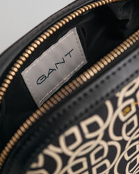 G Patterned make-uptas