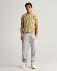Teen Boys Shield joggingbroek