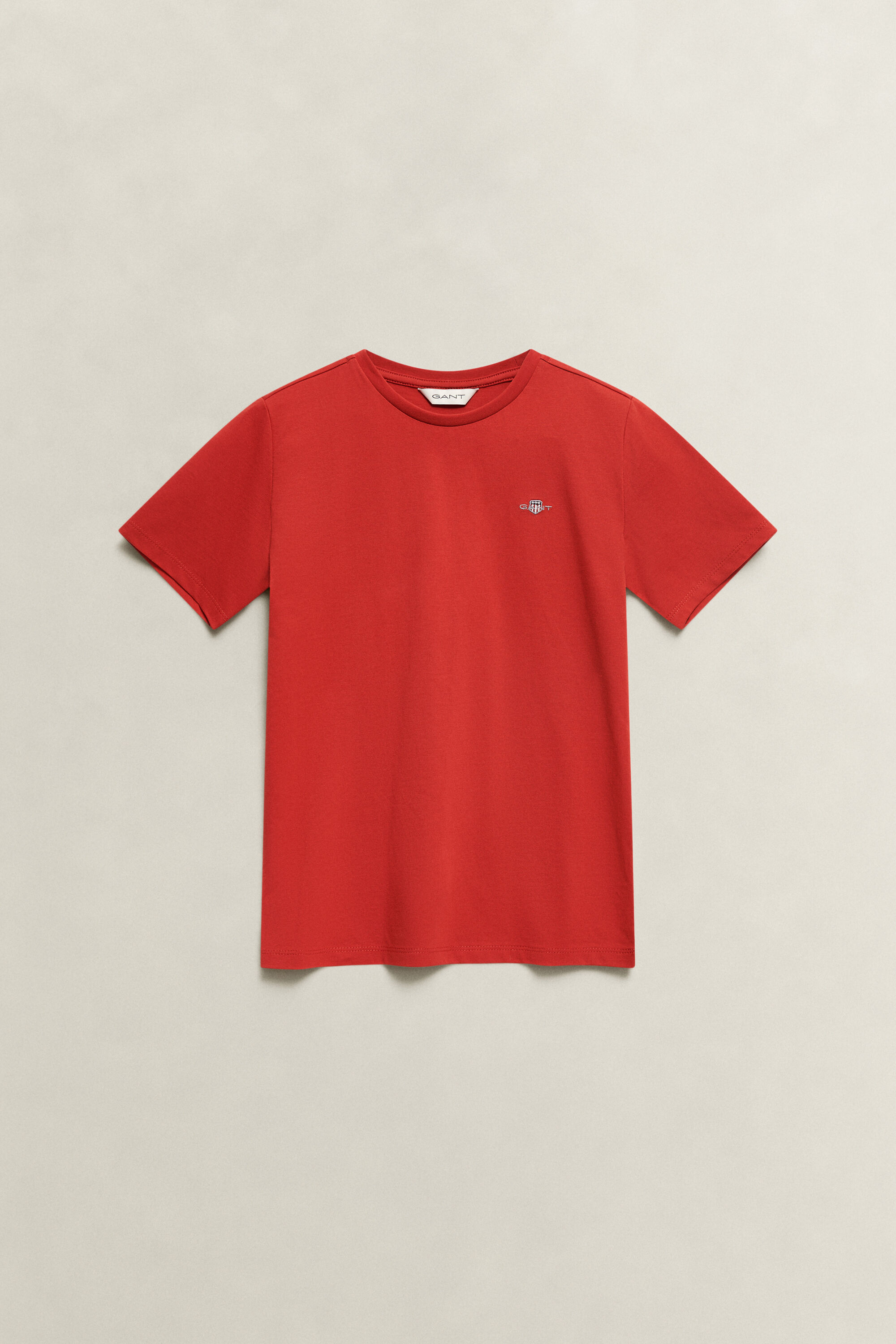 Teens Shield T-shirt