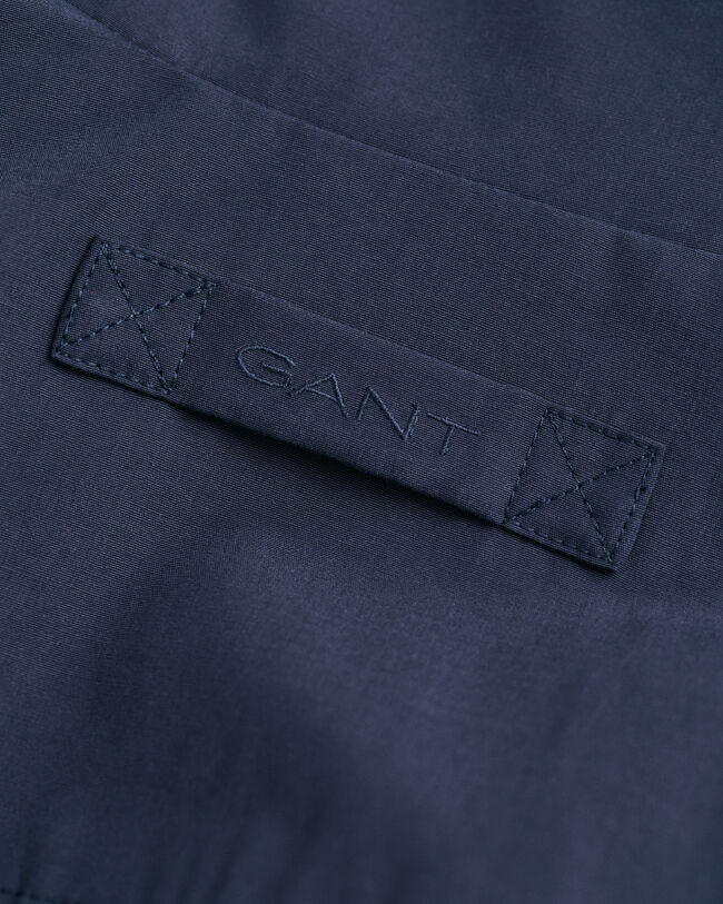 Teens Harrington jack