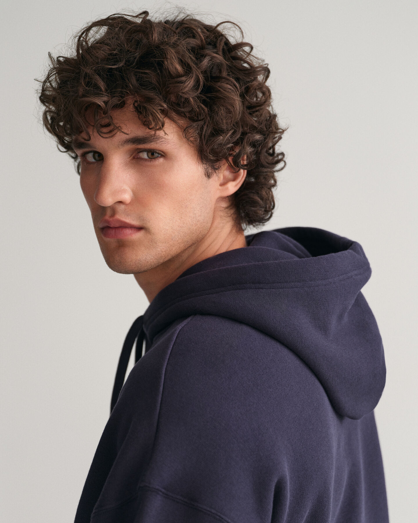 GANT USA hoodie