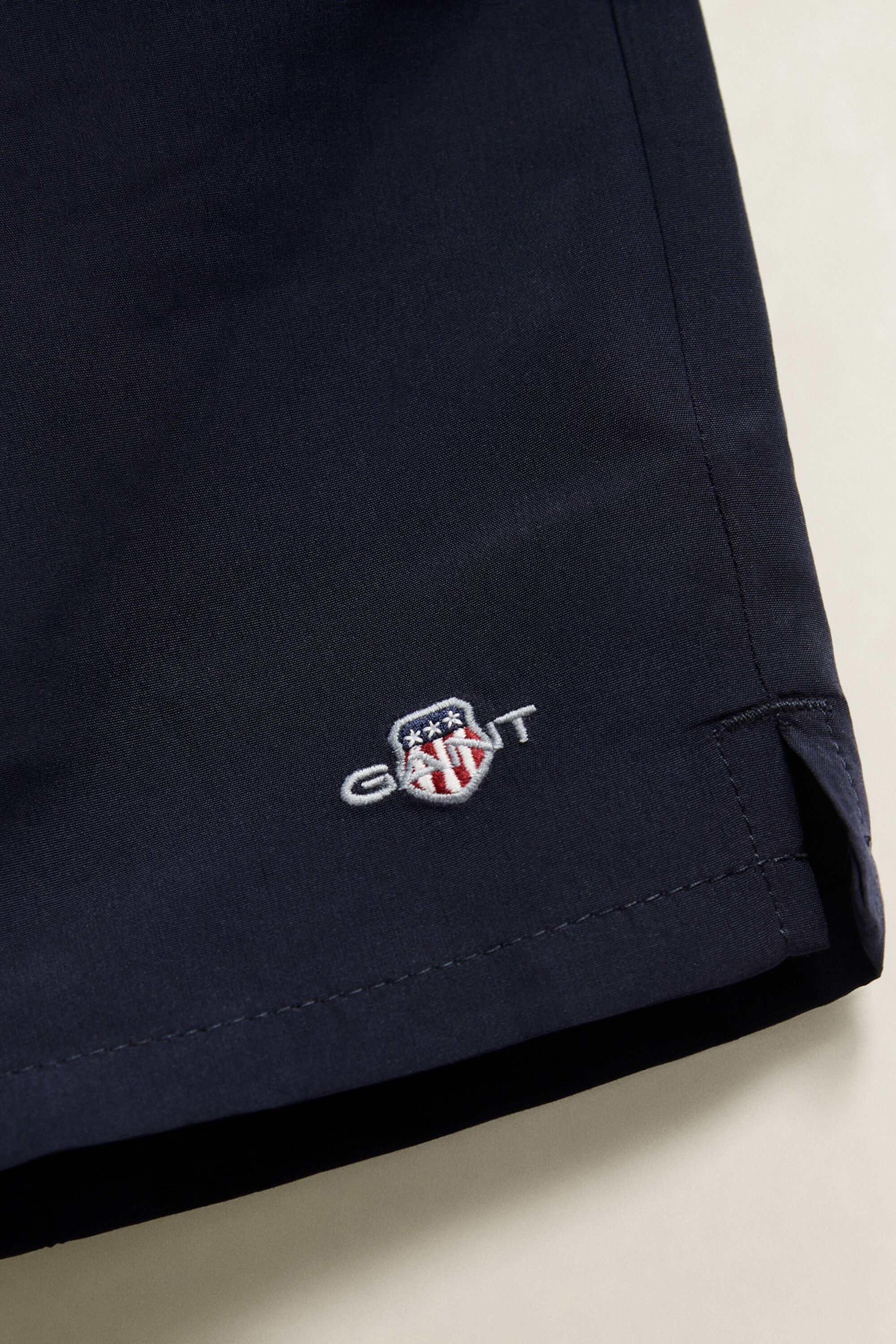 Teen Boys Shield zwemshort