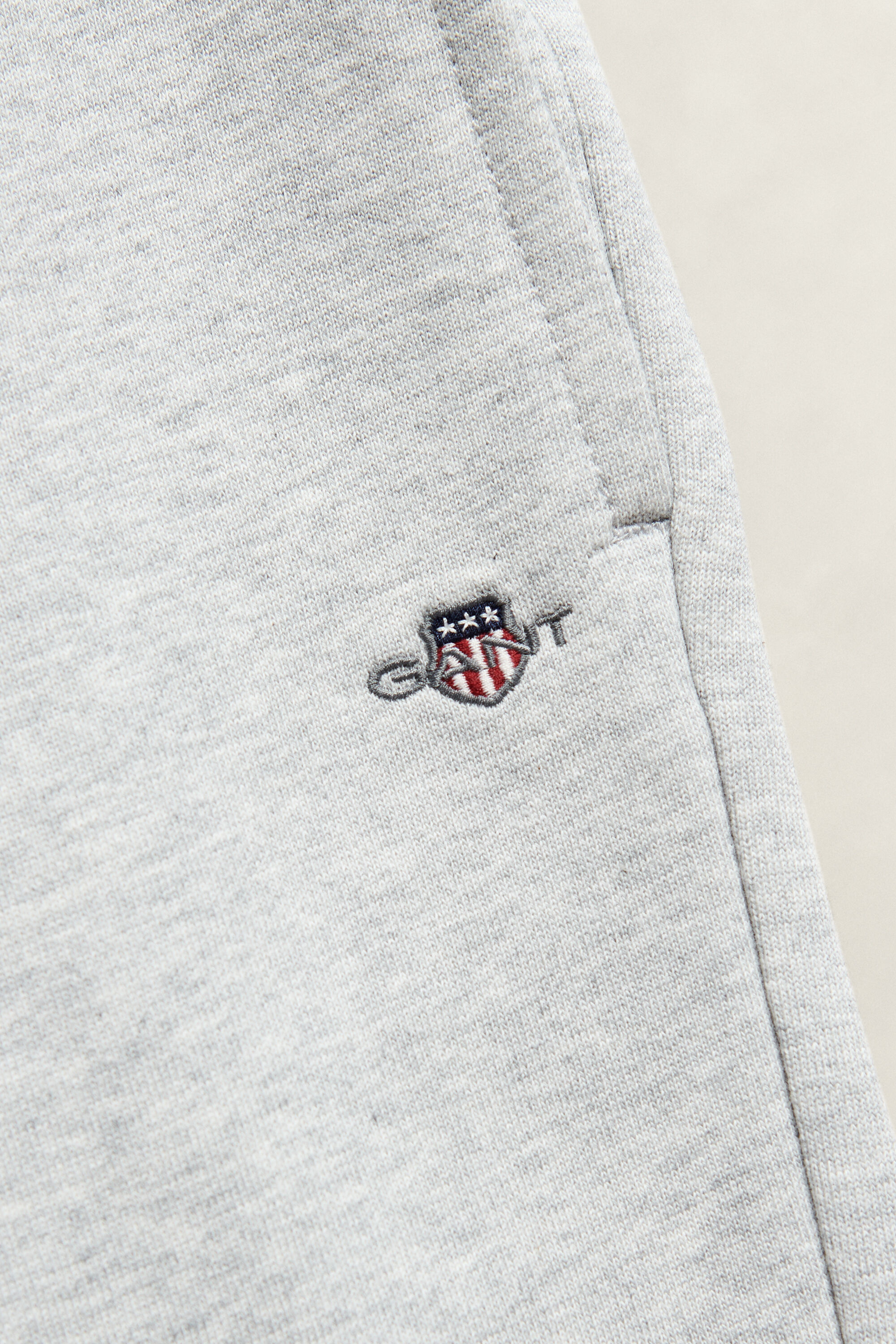 Boys Shield joggingbroek