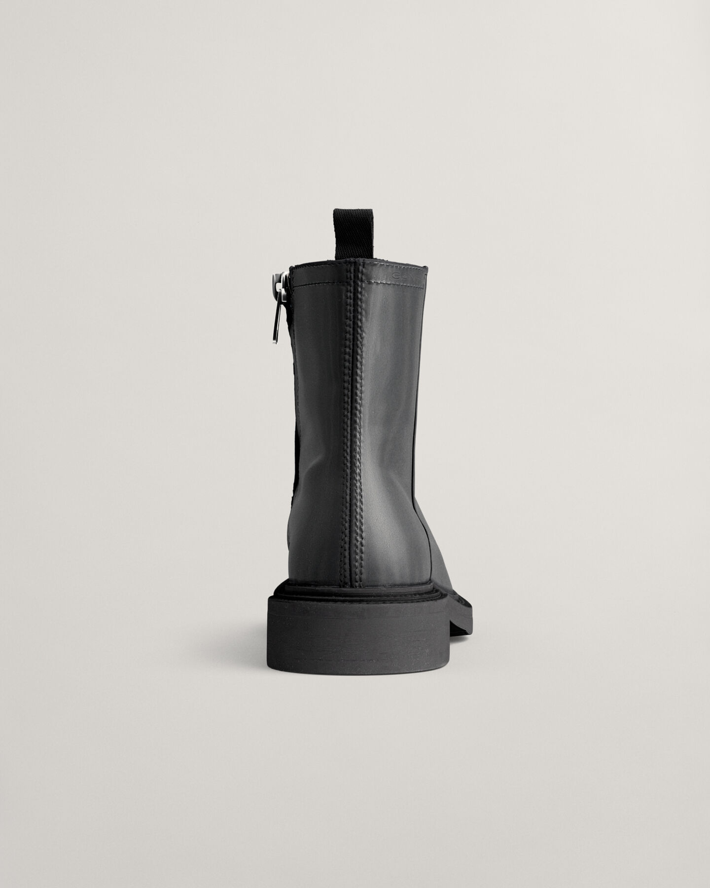 Fairwyn halfhoge laarzen