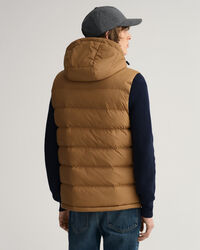 Active Cloud bodywarmer