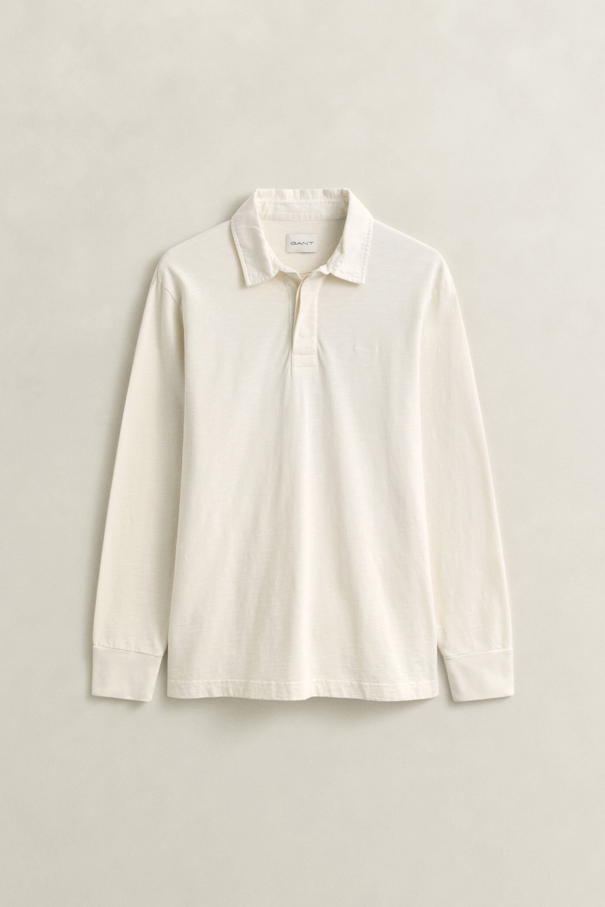 Verwassen heavy rugger