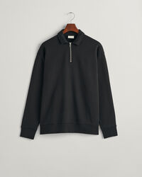 GANT Icon sweatshirt met korte rits