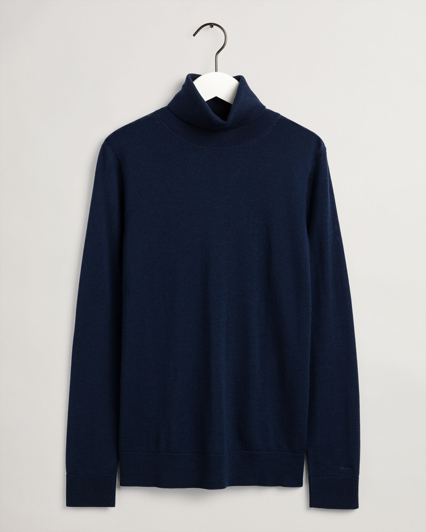 Coltrui van wasbare merinoswol