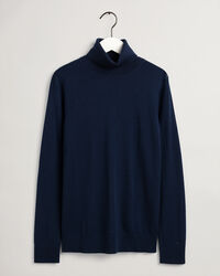 Coltrui van wasbare merinoswol