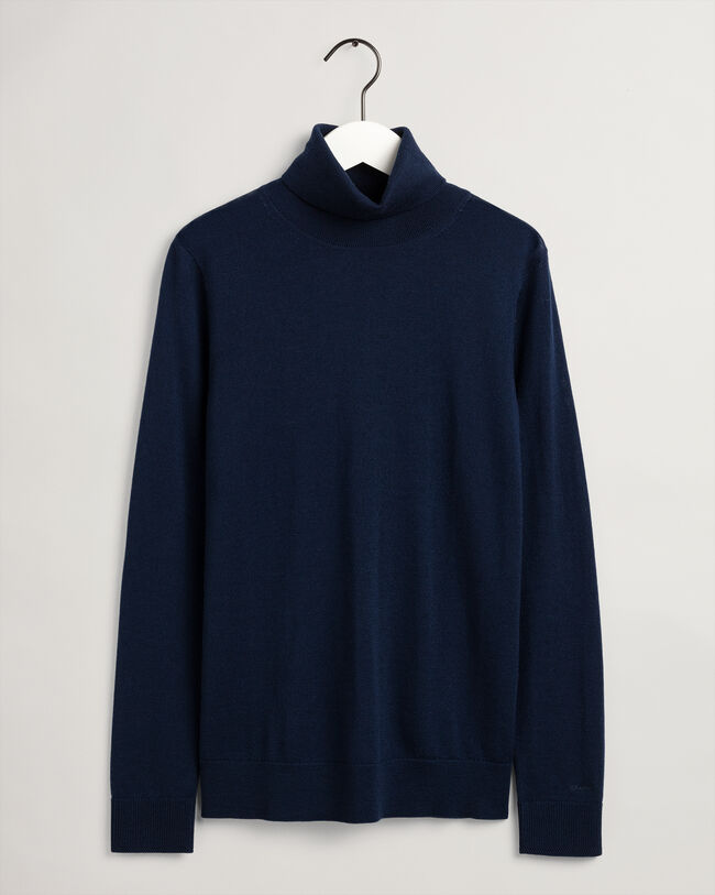 Coltrui van wasbare merinoswol