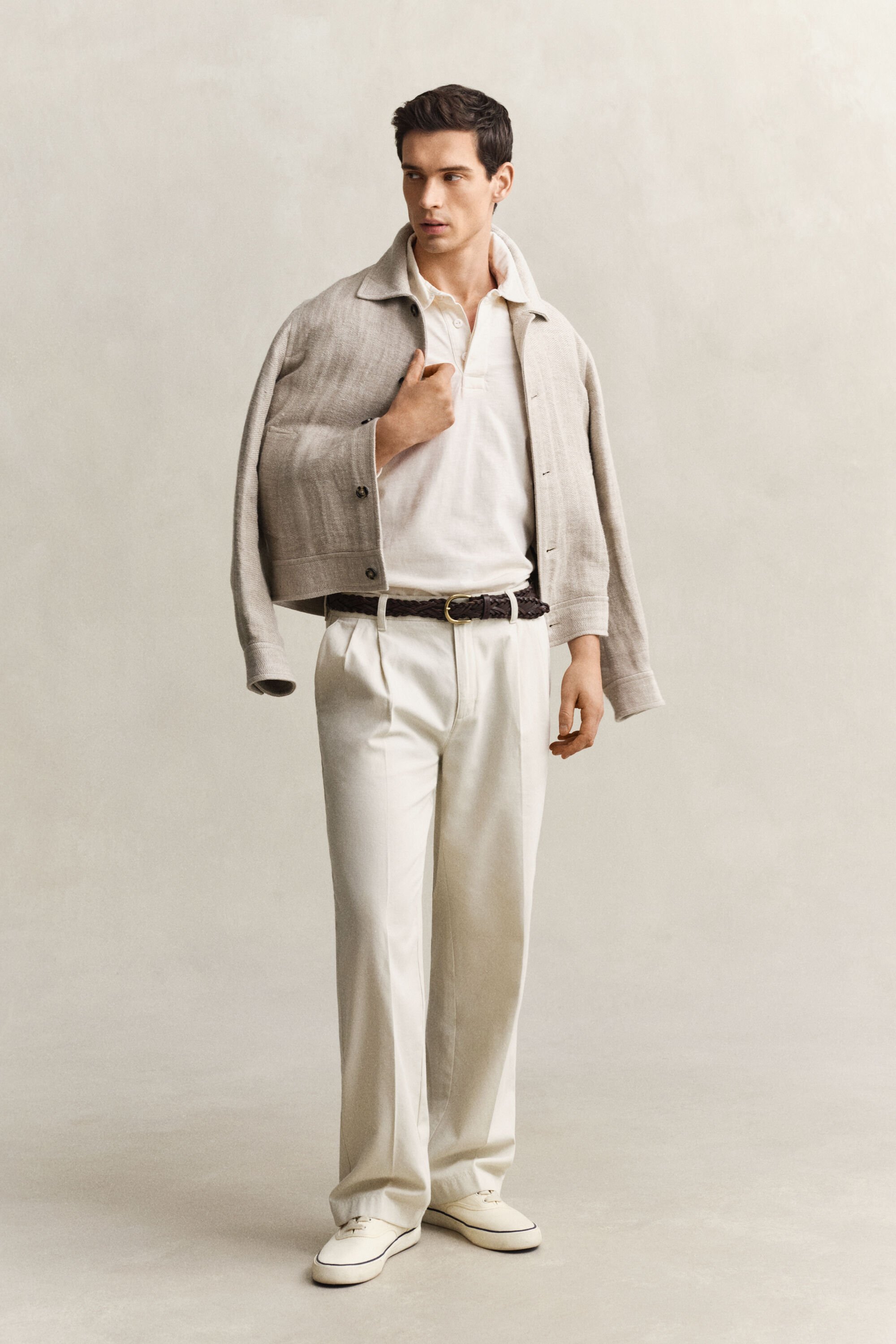 Verwassen heavy rugger