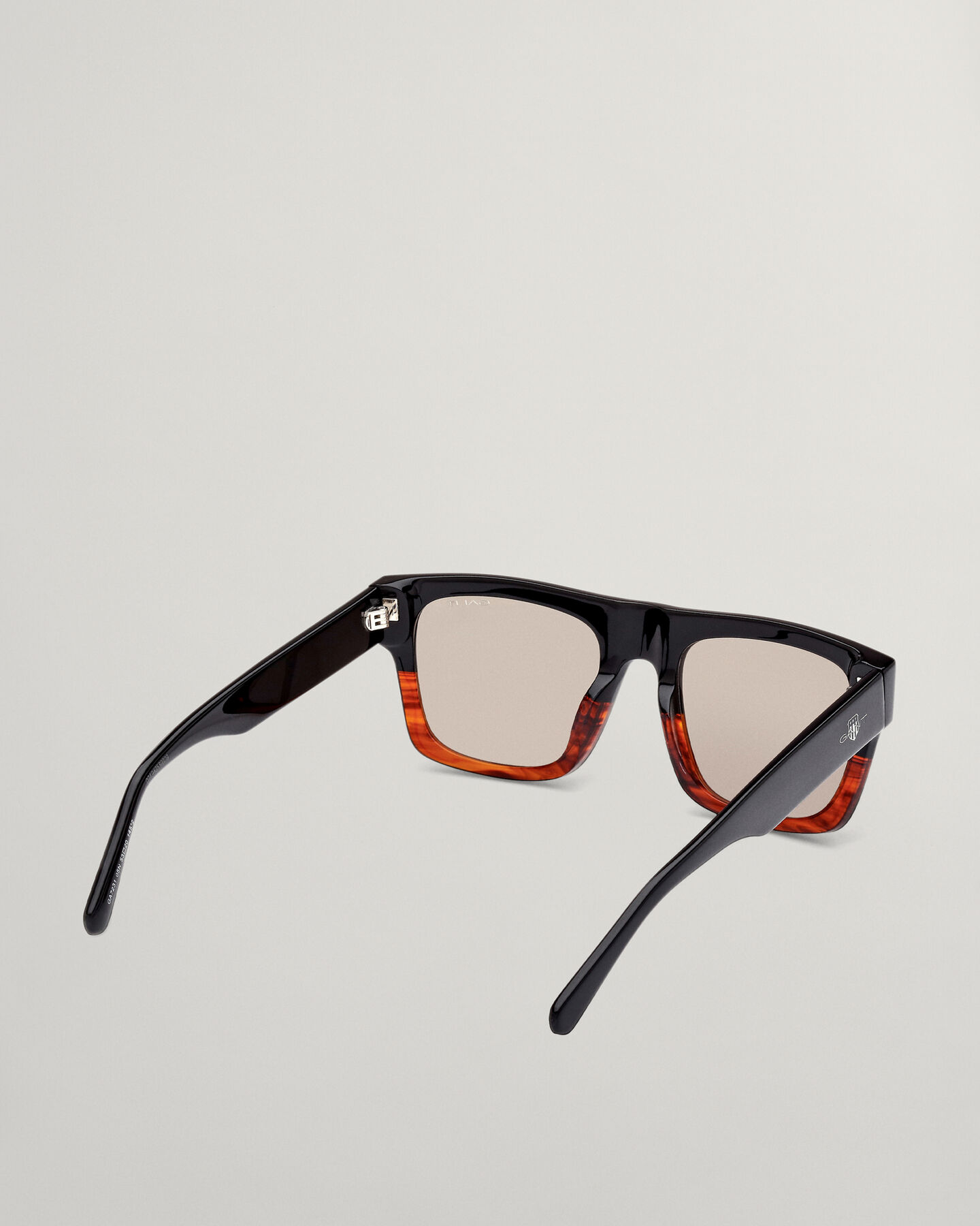 GA7231 Maxim zonnebril