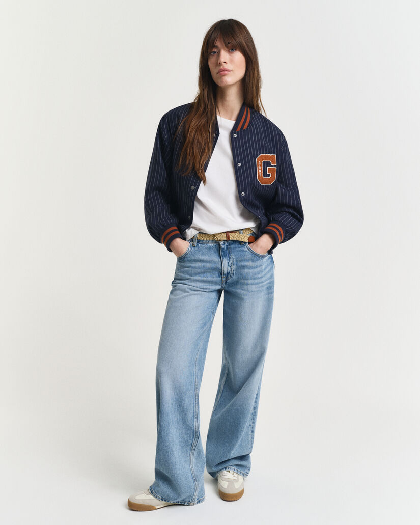 Archive Shield T-shirt