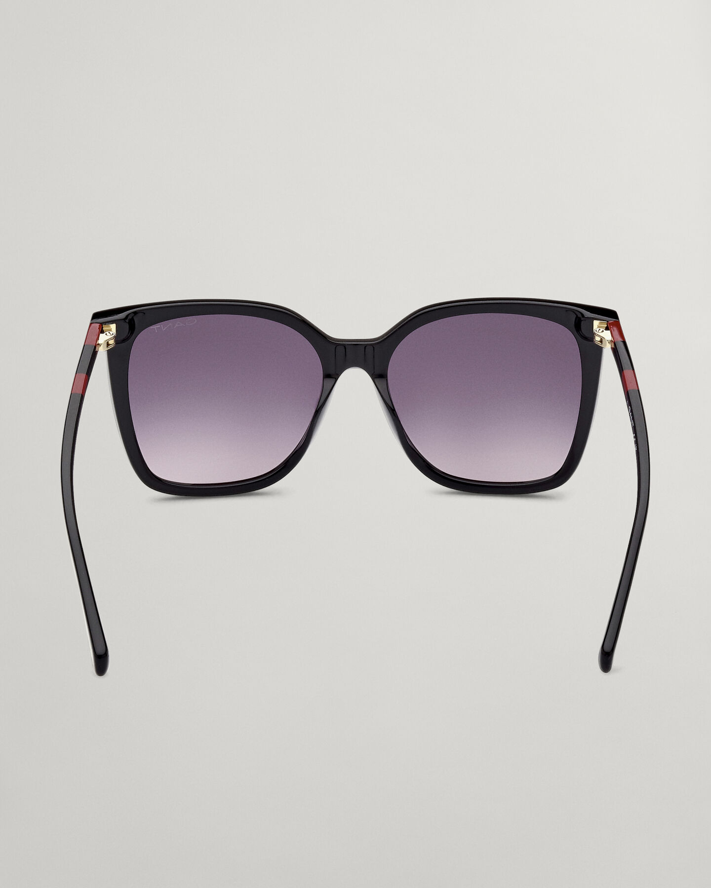 GA8093 Maria zonnebril