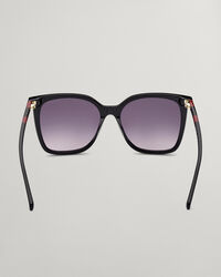 GA8093 Maria zonnebril