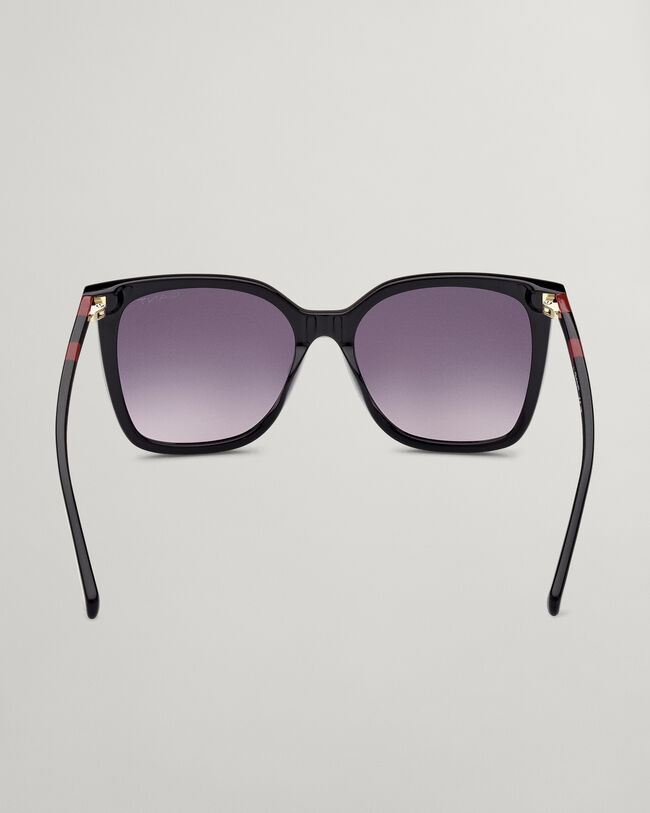 GA8093 Maria zonnebril