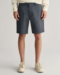 Regular Fit chinoshort