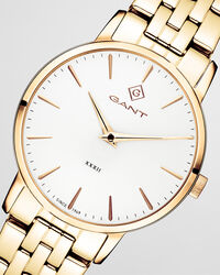 Polshorloge Park Avenue 32