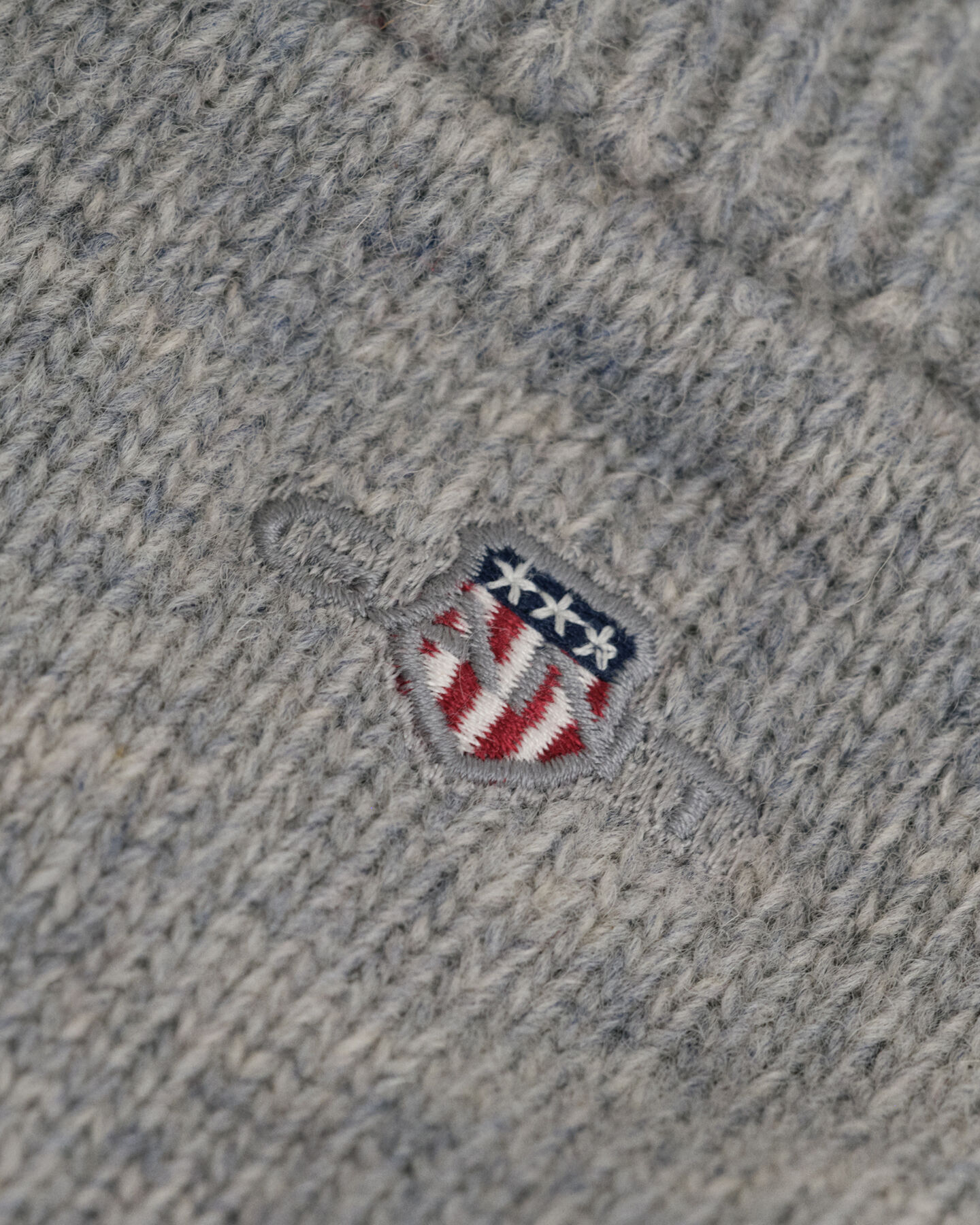 Wollen Shield handschoenen