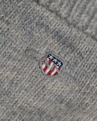 Wollen Shield handschoenen