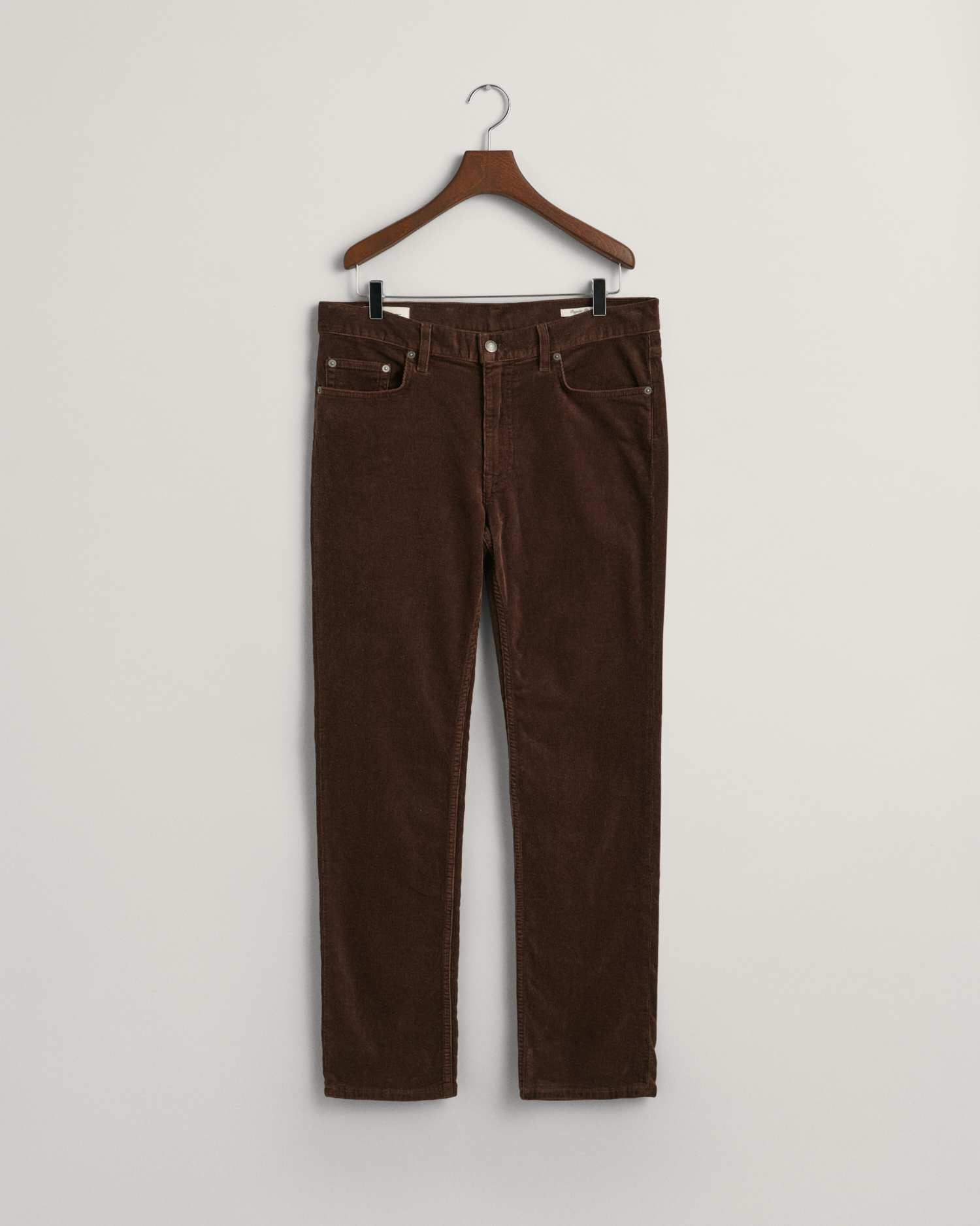 GANT Men Regular Fit corduroy jeans () Gant